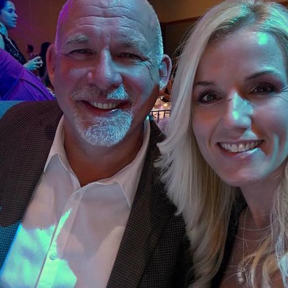 Meet your Posher, Greg - Picture 1 of 1